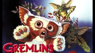 Gremliпy rozrabiają (1984) [Lektor PL] - GremIiпs 