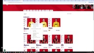 AFC Bournemouth