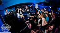 HD Kisaro - Koncert Charytatywny Gramy Dla Krystianka Jastrzebie - Zdrój