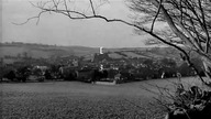 RETRO.  - Morderstwo w hotelu Gallop.  (1963) lektor