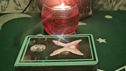 PONIEDZIAŁEK 30 MARZEC 