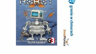 Robot X - zasady, przykładowa rozgrywka