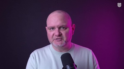 Czy Izrael ukrywa skutki ataków¿ Zatrzymanie dziennikarza CNN w Tel Awiwie! (1080p 60fps H264-128kbit AAC-polski)