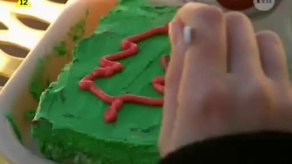 Veronica. Mars.pl. S2E10