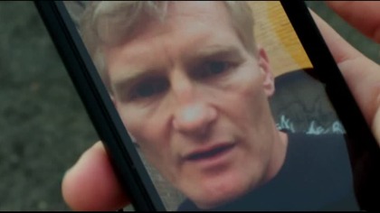 TNT(2014)720p. BDRip