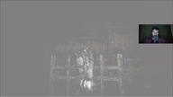 ZACZYNA SIĘ PRAWDZIWY SURVIVAL | Fatal Frame: Project Zero #8