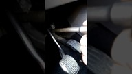 Ford Kuga Filtr Przeciwpyłkowy 2.0 163km cz.1