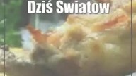 Dziś Światowy Dzień Pizzy.  Co o tym daniu sądzą mieszkańcy Lublina?