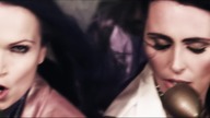 Within Temptation - Paradise (What About Us ) ft.  Tarja