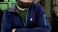 Skrzydlata Kompanija już na Górze! Stacje Turystyczna Orle! RPG-owanie Izerskie!