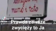 millor.pl top-perfumeria restauraca konczakowskich limonka peps wspólnie z żonązdradzała molestowła