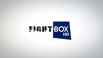 FIGHTBOX - 22-01-2026 - Continuity
