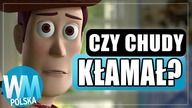 10 filmów DISNEYA ze ZŁYM ZAKOŃCZENIEM