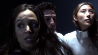 Dollhouse S02E10 LEKTOR PL
