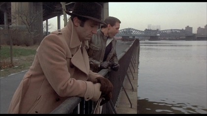 Od 7-miu wzwyż.  (1973) lektor