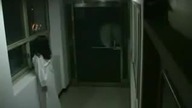 Horror-japoński wkręt
