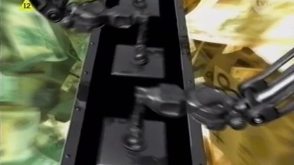 [LMF] Fabryka Gry - Pełne wydanie z trupem (19. 02. 2008)