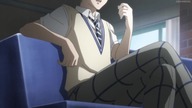 Yamada-kun to 7-nin no Majo 09 PL Full HD