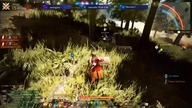 Shadow Arena - Pierwszy dzień testów - 4 Wygrane top 7 EU