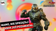 Microsoft Xbox zarządził - NRFlash (10. 06. 2024)