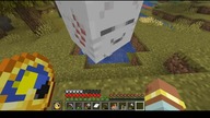 Bonk #minecraft #game #gaming #memes #Funny #Bonk #HappyGhast #Ghast #Short #Shorts