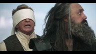 N-a-s-z-a B-a-n-S01E09PL. 1080p