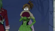 Fairy Tail odc42