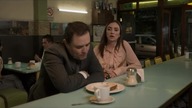 Poszukiwania [s01e05] pl