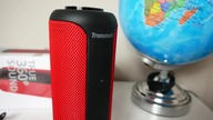 Głośnik Tronsmart T6 Plus Upgraded Edition 40W [Unboxing & Recenzja]