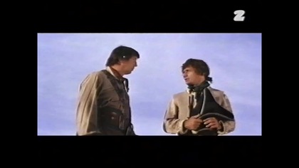 Mandrin ... TVP 2... VID-1741848373400