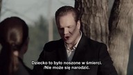 Zmartwychwstanie - Resurrection S02-E13 (2014) Napisy PL