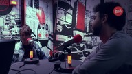 O INFORMAL SOUNDS i nie tylko w Rannym Kakao! [Rock Radio]