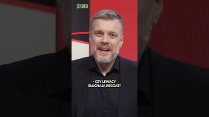 Z kim z Konfedracji dogada się Zandberg? #shorts #zandberg