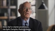 Zapomniał o Clintonie ...  są napisy pl ...