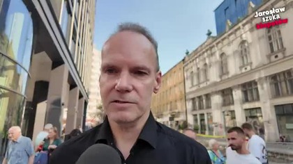 Żądają zmiany polityki transportowej