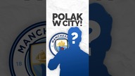 9-LETNI POLAK ZOSTAŁ PIŁKARZEM Manchesteru City!
