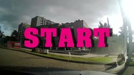 #timelapse TIMELAPSE CHORZÓW - BYDLIN