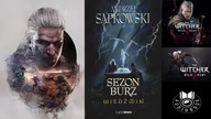 09 Sezon Burz - CDA