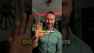 Czy JEDNO słowo może zwiększyć zakupy na stronie i sklepie ecommerce