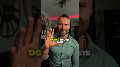 Czy JEDNO słowo może zwiększyć zakupy na stronie i sklepie ecommerce