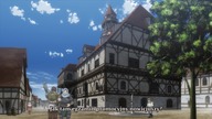 Goblin Slayer PL Odcinek 5