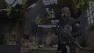 Survarium | STREAM 23-05-2016 (1/2) | PL