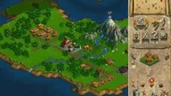 Anno 1602