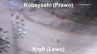 *POTĘŻNY* JAPOŃCZYK MASAKRUJE RYWALI - Flacha SE2E02