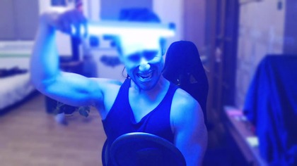 Gothic 2 Noc Kruka REUPLOAD DAMIANO