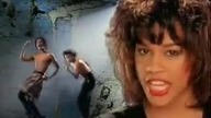 En Vogue - Hold On