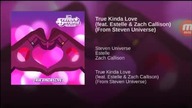 True Kinda Love