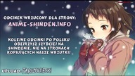 Servant x Service PL 03
