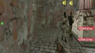cs 1.  6 odc 93 #cs16 #counterstrike16