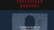 Międzynarodowy Dzień Dziecka Zaginionego